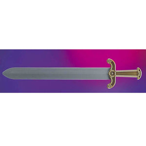 Roman Plastic Sword