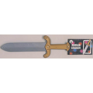 Roman Plastic Dagger