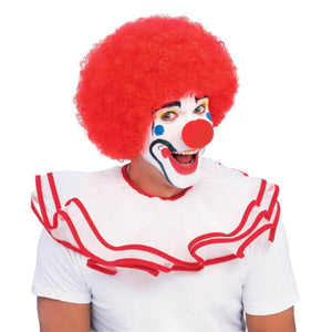 Popular Clown Wig