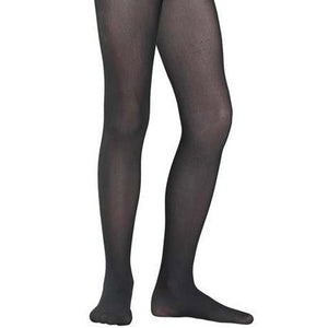 Kids Solid Tights