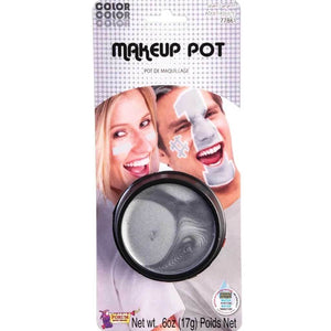 Makeup Pot .6oz