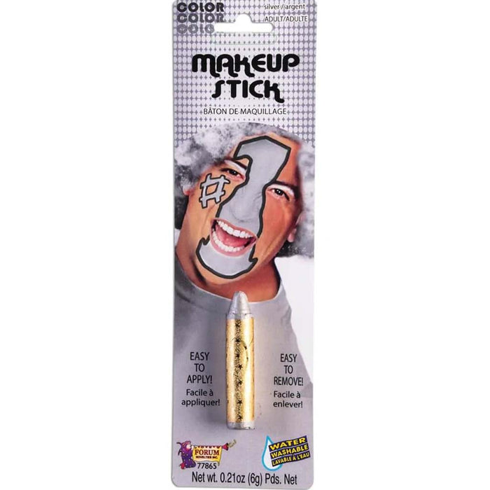 Make Up Stick