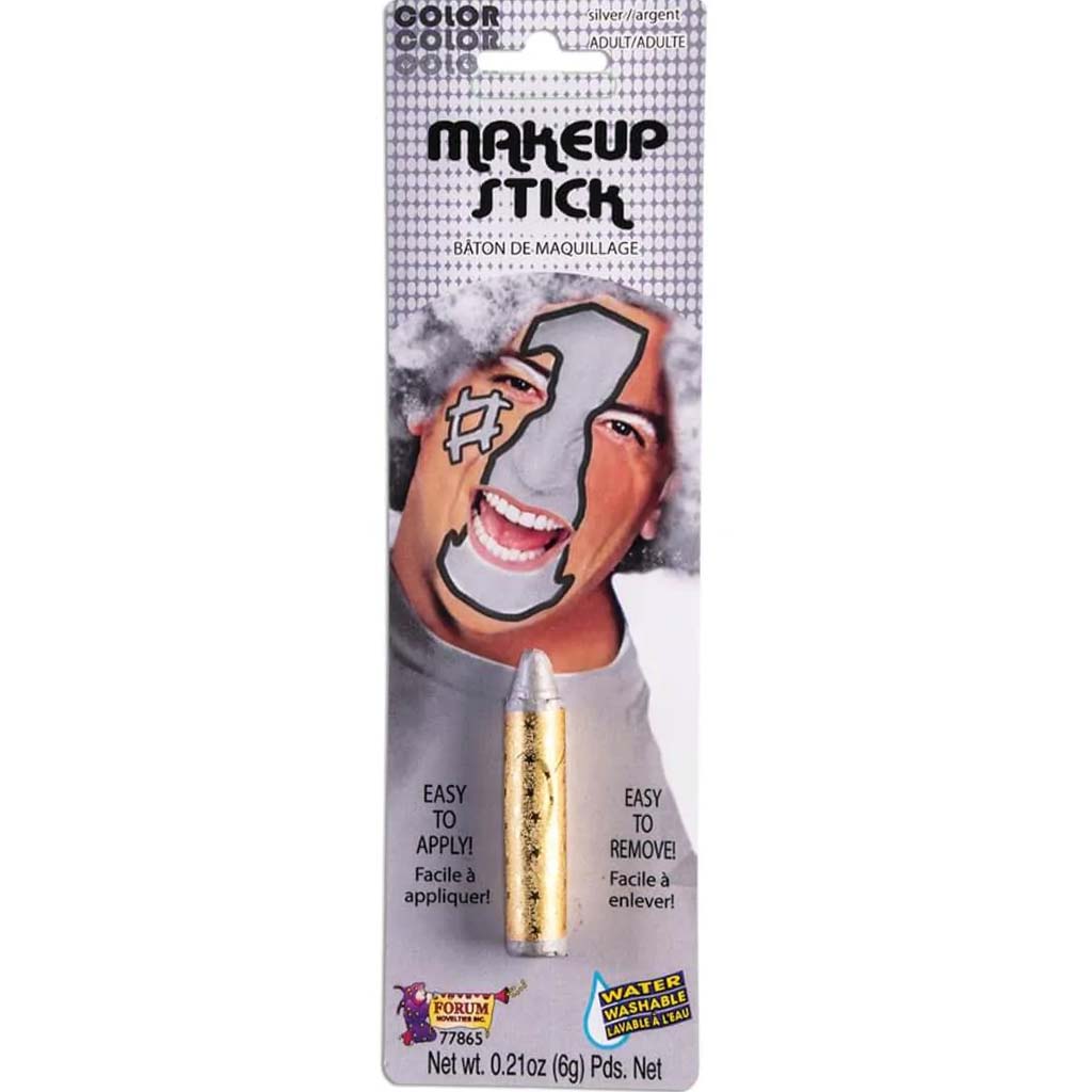 Make Up Stick