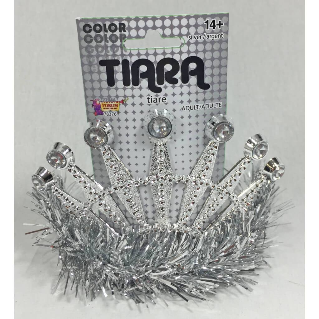 Tiara