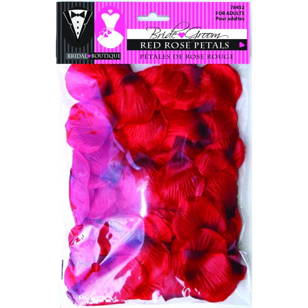 New Arrival Wedding & Anniversary Party Supplies