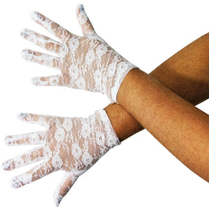 Buy lace deals gloves online