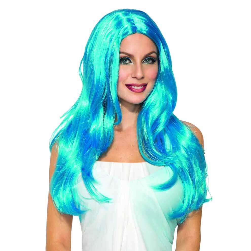 Fairytale Fantasy Adult Wig