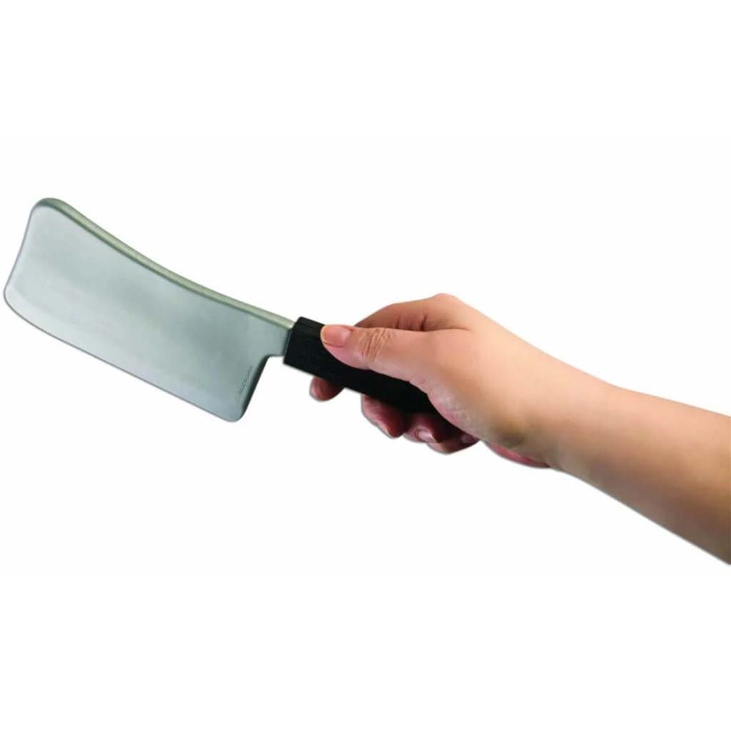 Meat Cleaver 