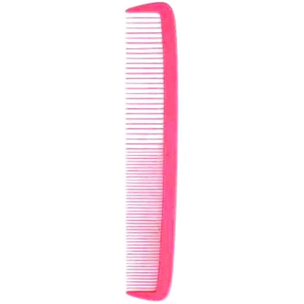 Jumbo Comb 