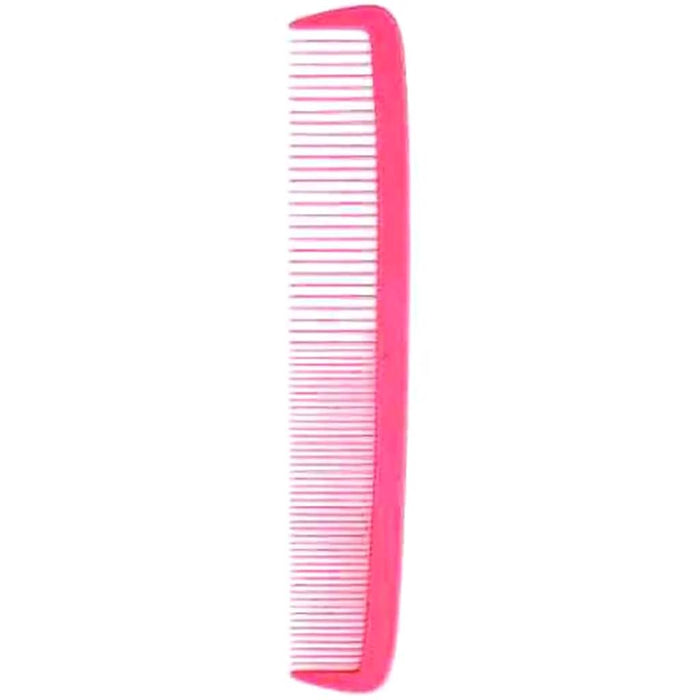 Jumbo Comb 