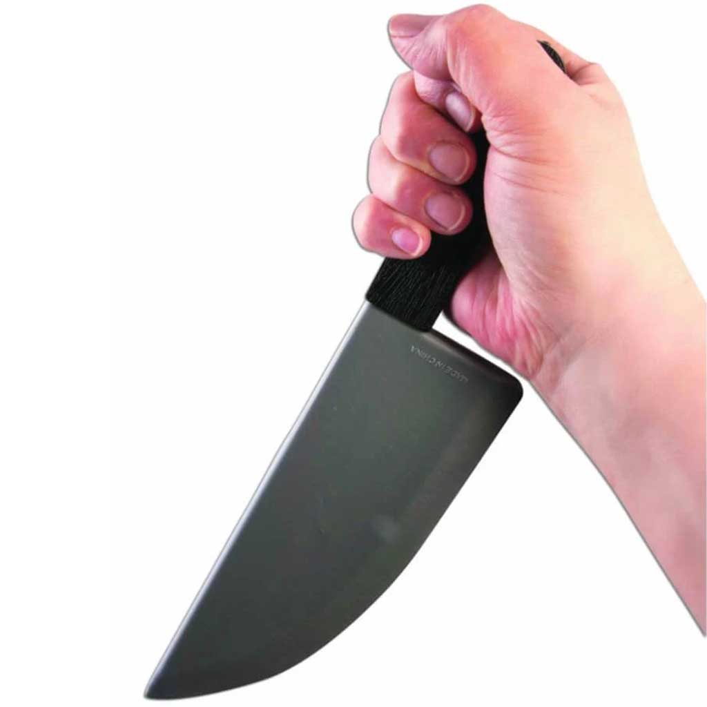 Butcher Knife Regular Size 