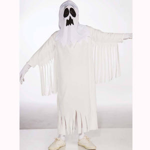 Ghost Costume