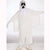 Ghost Costume