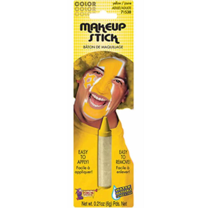 Long Stick Make up