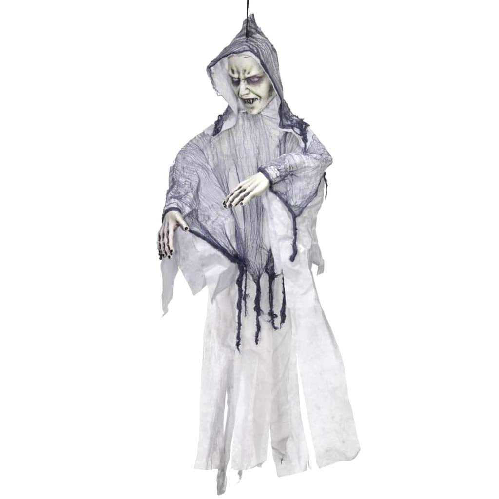 Hanging Prop 6in Vampire 