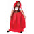 Little Red Riding Hood Costume