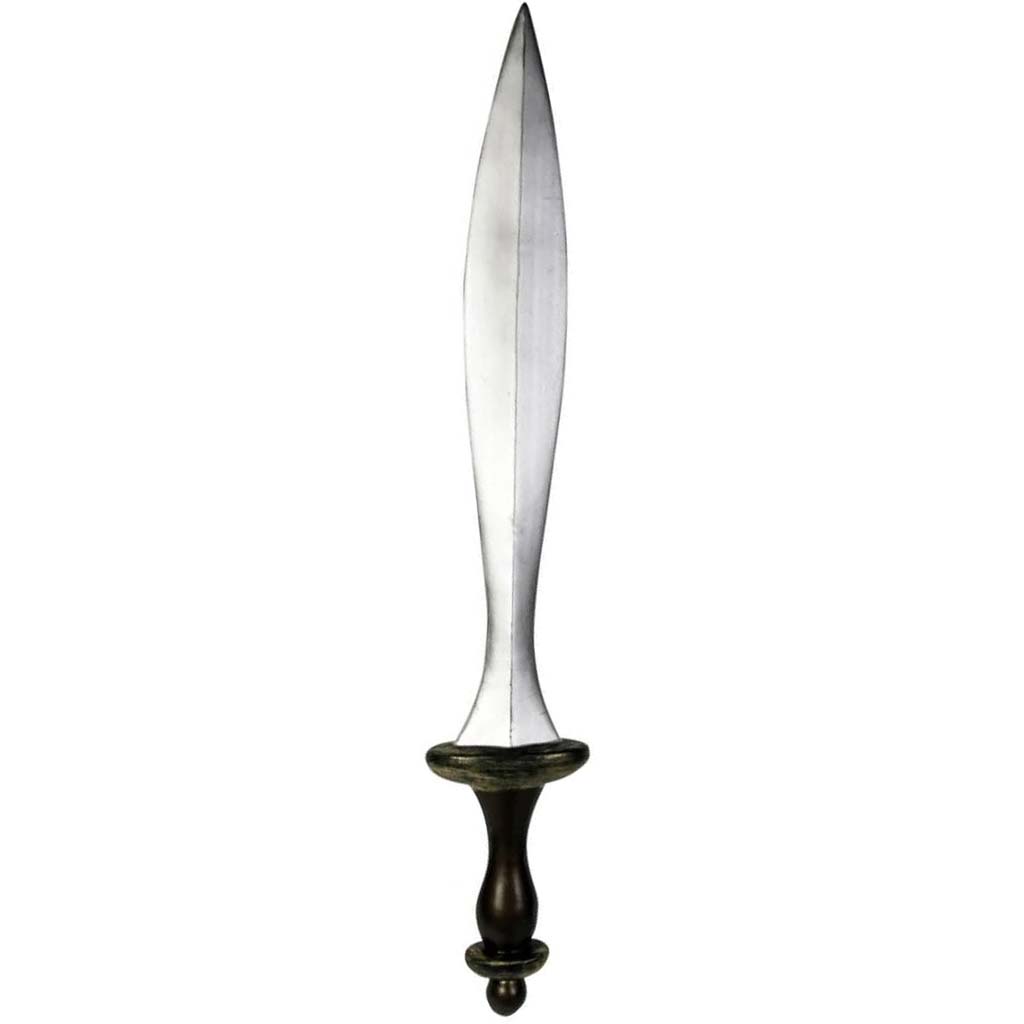 Arabian Sword