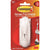 3M Command Large Wire Hook White