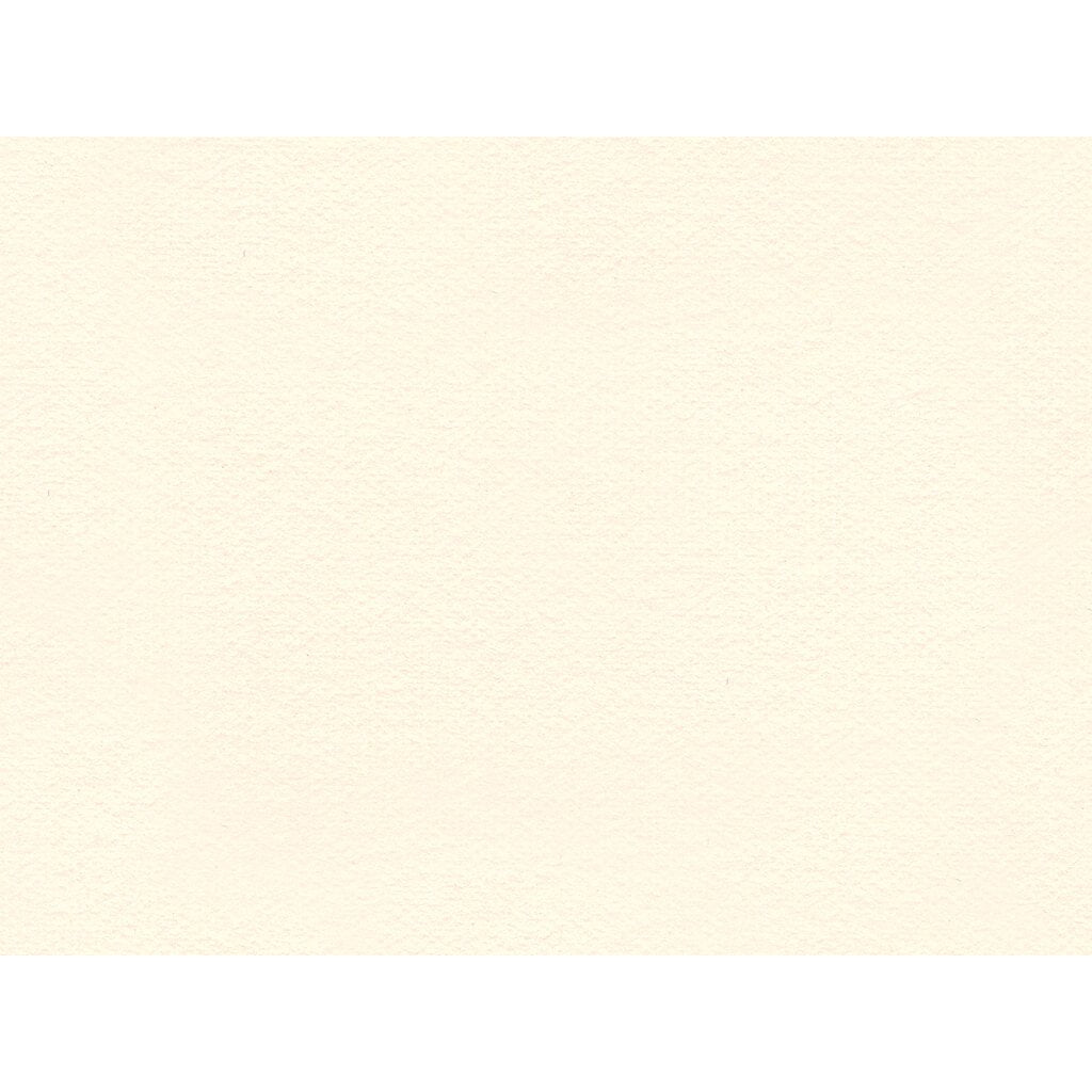 Rag Mus Crescent Board 8 Ply 32 x 40 Antique White