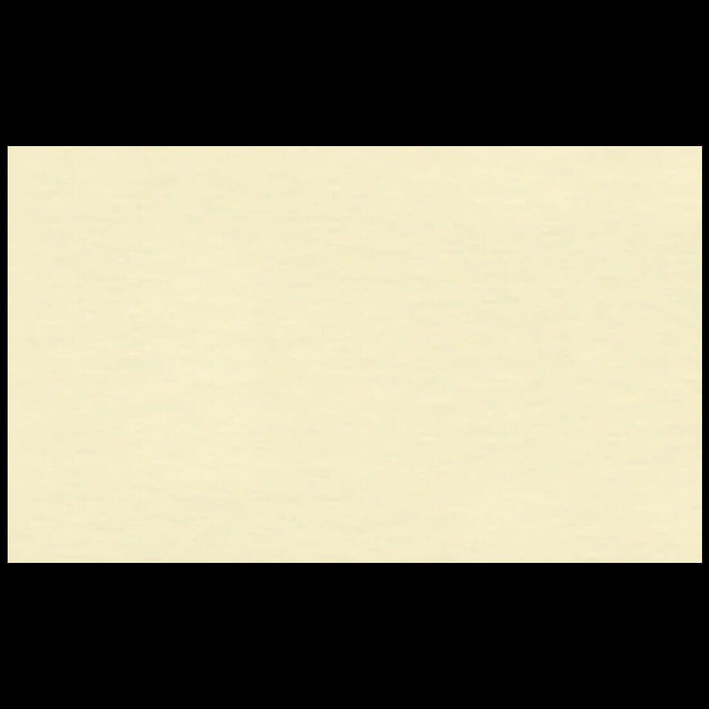 Crescent Cellulose Matboard 32'' x 40'' x 4ply In the Buff