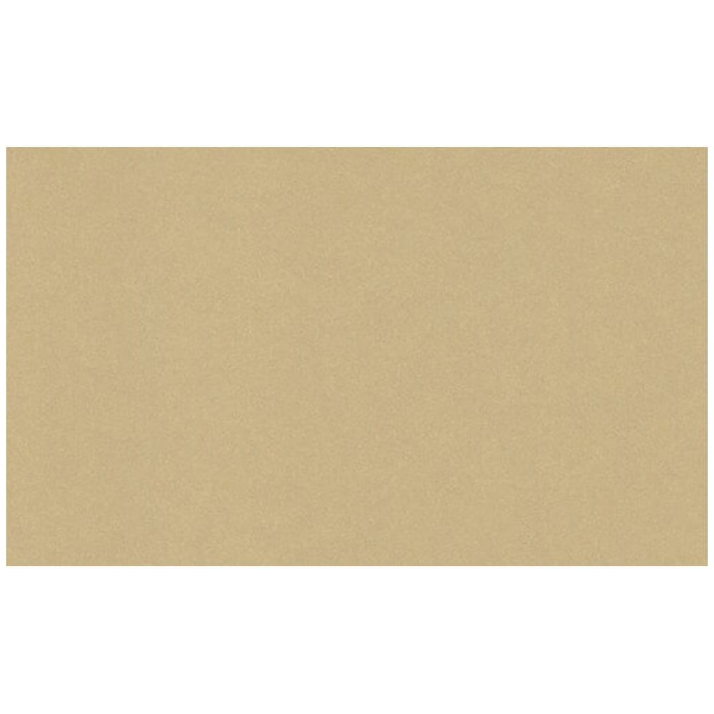 Select Mat Crescent Board 32in x 40in Toasty