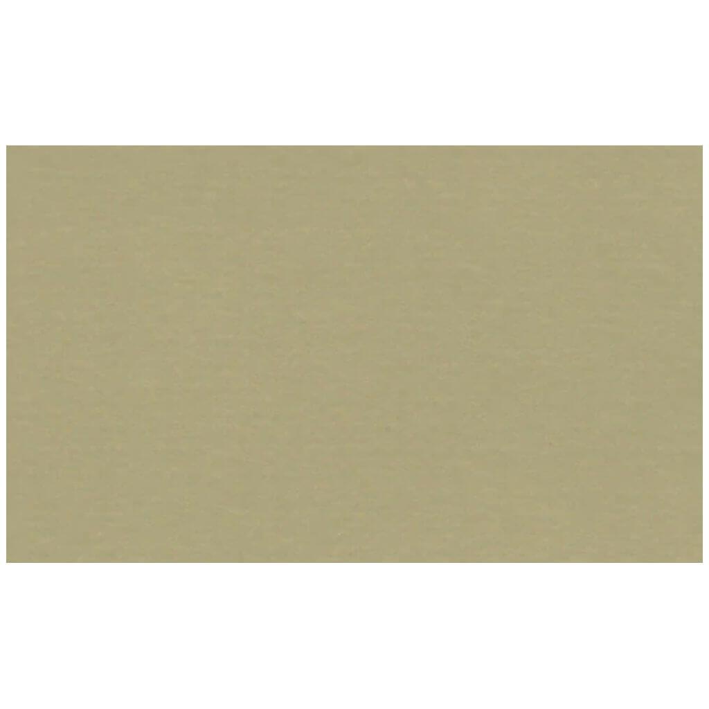 Silly Putty Crescent Alpha-Cellulose Matboard 32in x 40in x 4ply