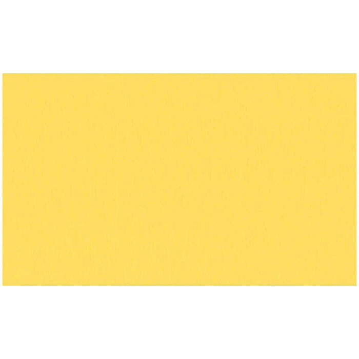 Crescent Cellulose Matboard 32'' x 40'' x 4 Ply Summer