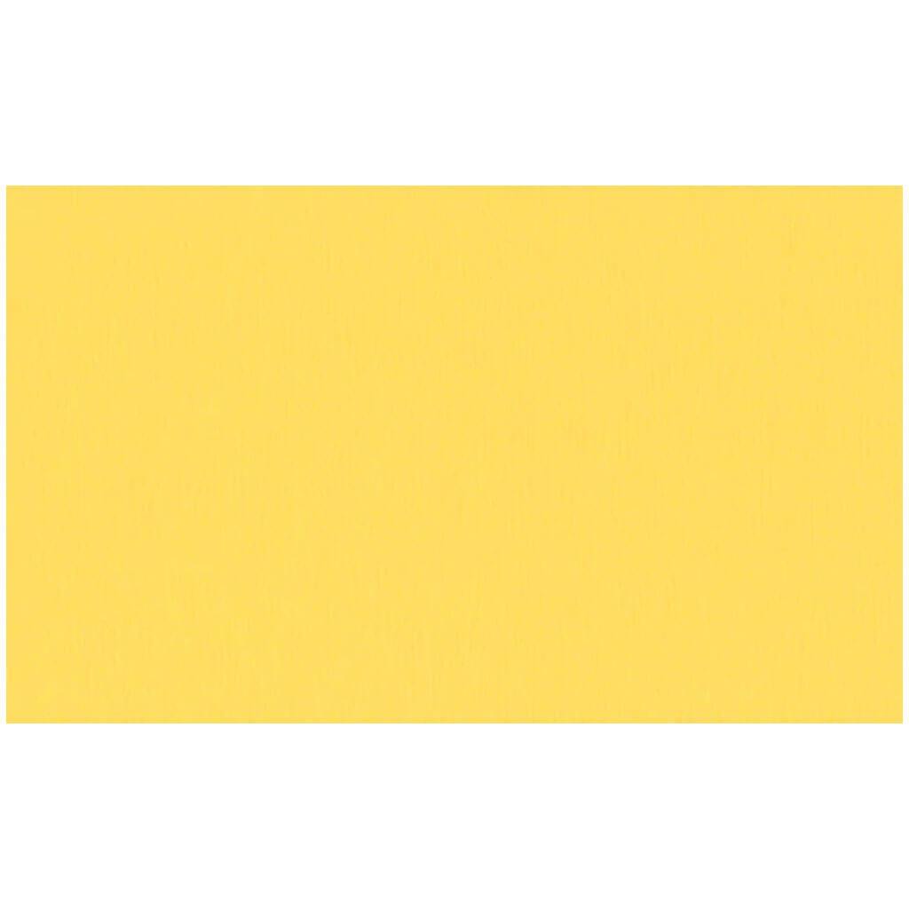 Crescent Cellulose Matboard 32'' x 40'' x 4 Ply Summer