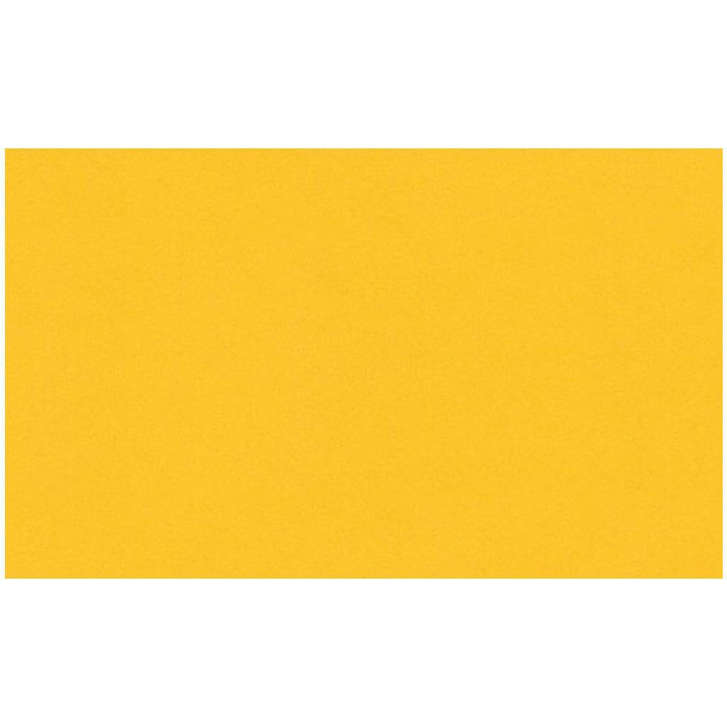 Select Mat Crescent Board 32in x 40in Golden