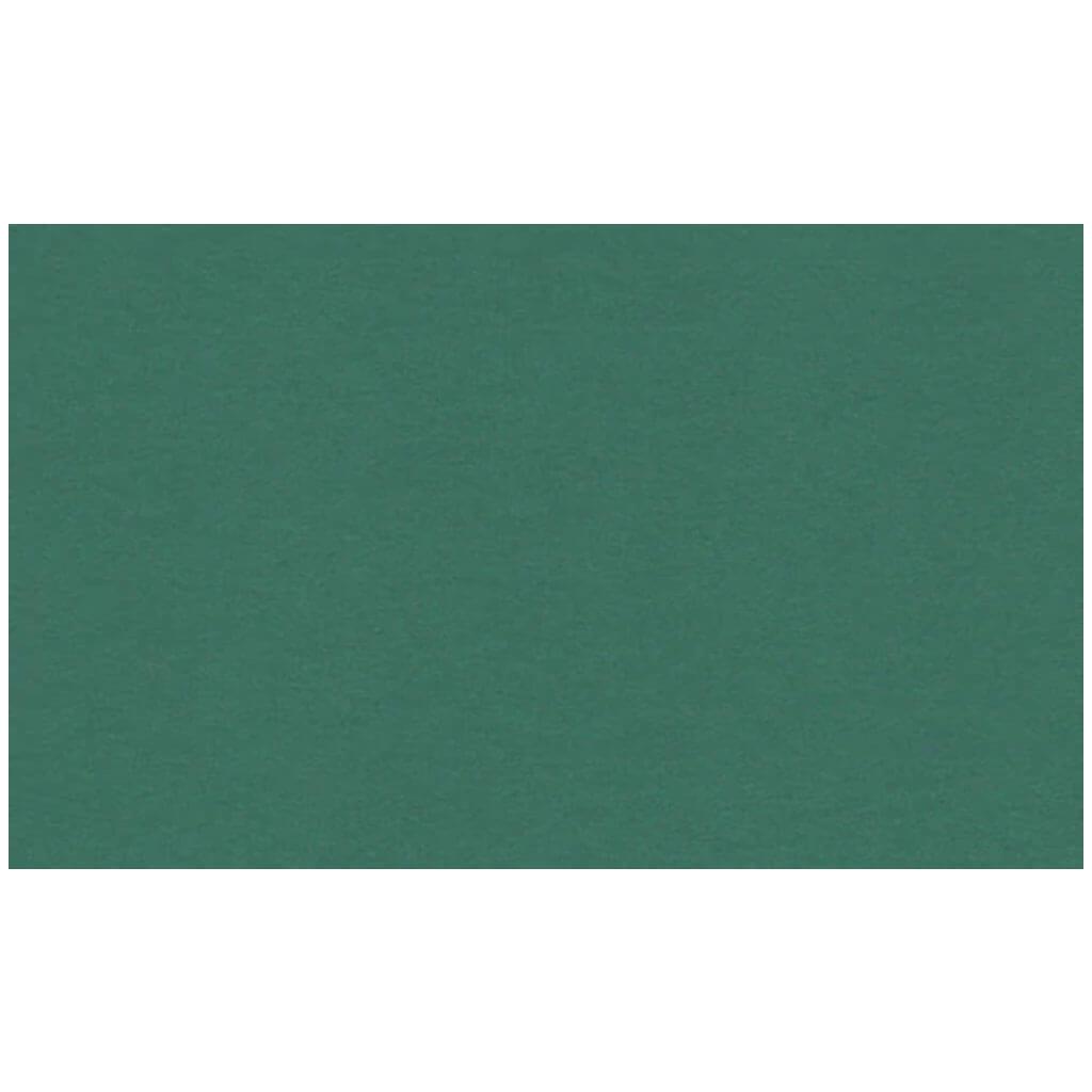 Sel Envy Crescent Board 32'' x 40''