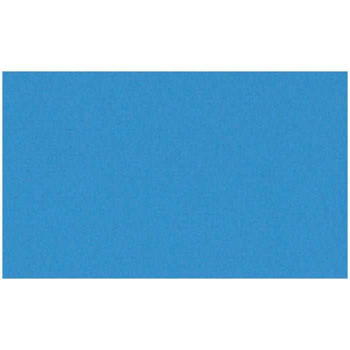Cabana Crescent Alpha-Cellulose Matboard 32in x 40in x 4ply