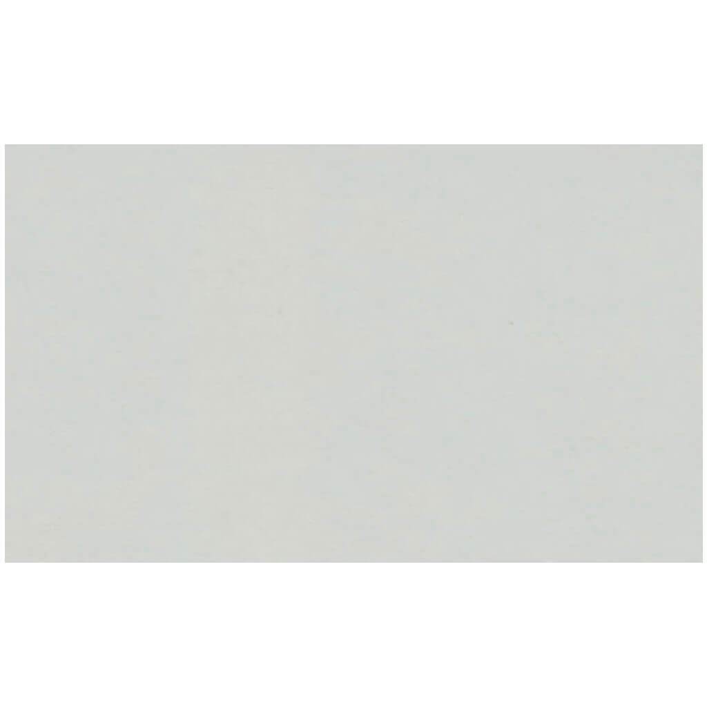 Select Mat Crescent Board 32in x 40in Morning