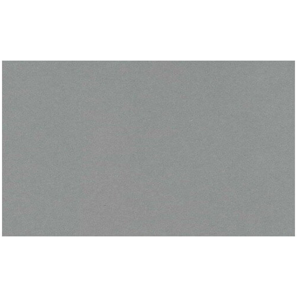 Select Mat Crescent Board 32in x 40in Cloudburst