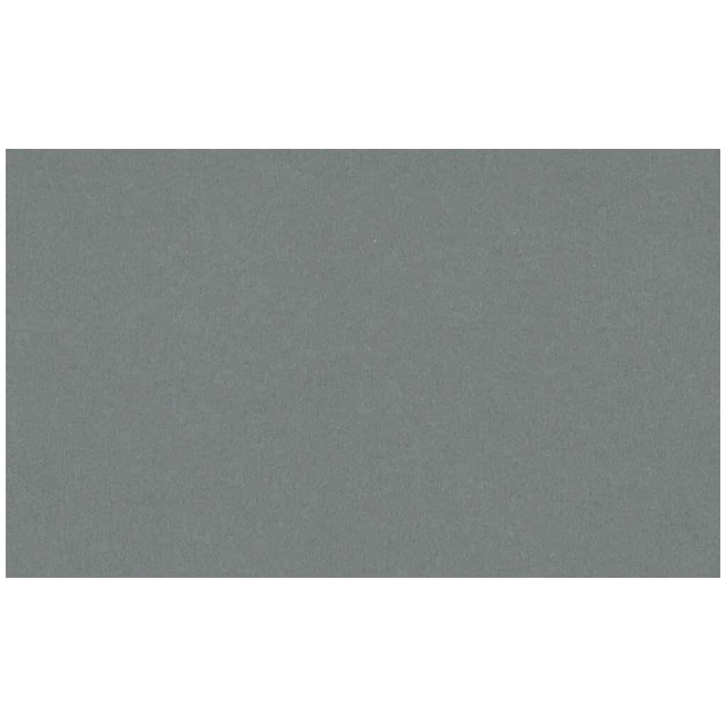 Select Mat Crescent Board 32in x 40in Nightfall