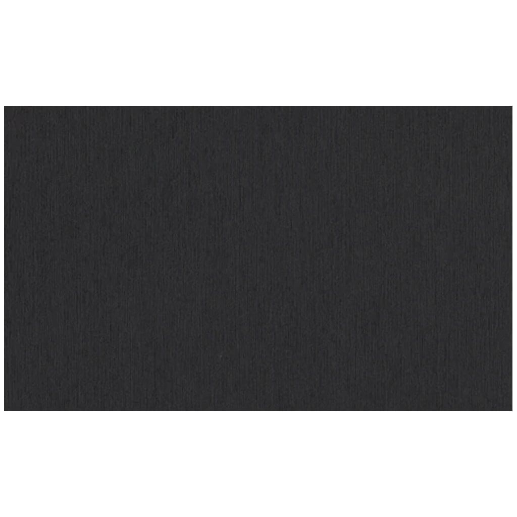 Select Mat Crescent Board 32in x 40in Etched Black