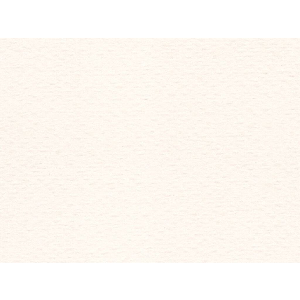 Decorative Crescent Board 32in x 40in Palm Beach White