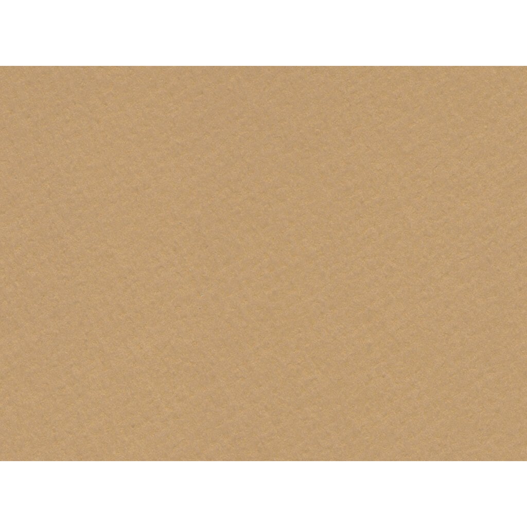 Dec Crescent Board 32&#39;&#39; x 40&#39;&#39; Saddle Tan