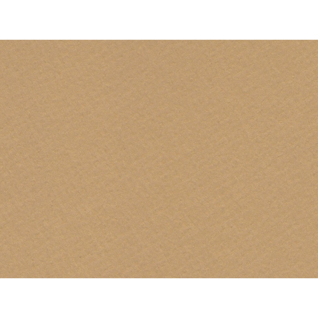 Dec Crescent Board 32'' x 40'' Saddle Tan