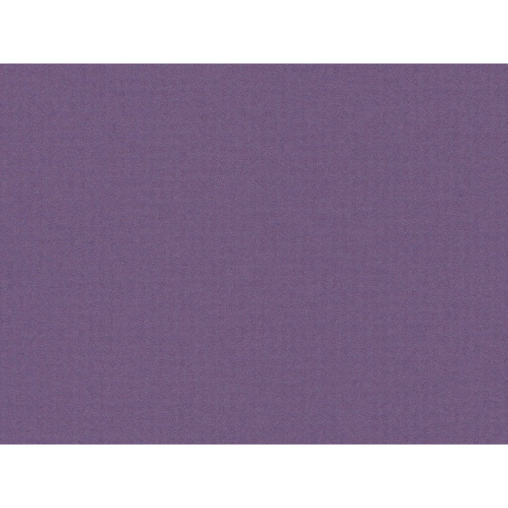 Dec Las Cruces Crescent Board 32in x 40in Purple