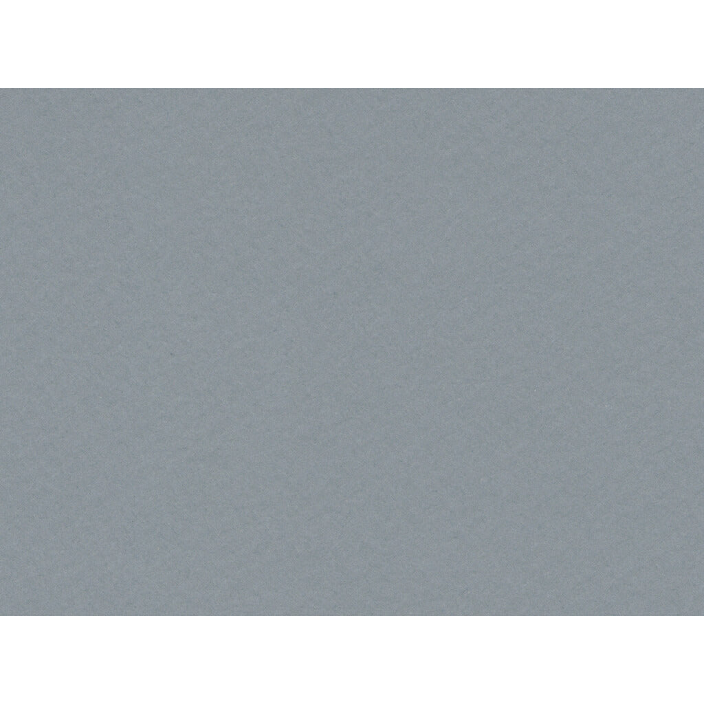 Decorative Crescent Board 32in x 40in Bar Harbor Gray