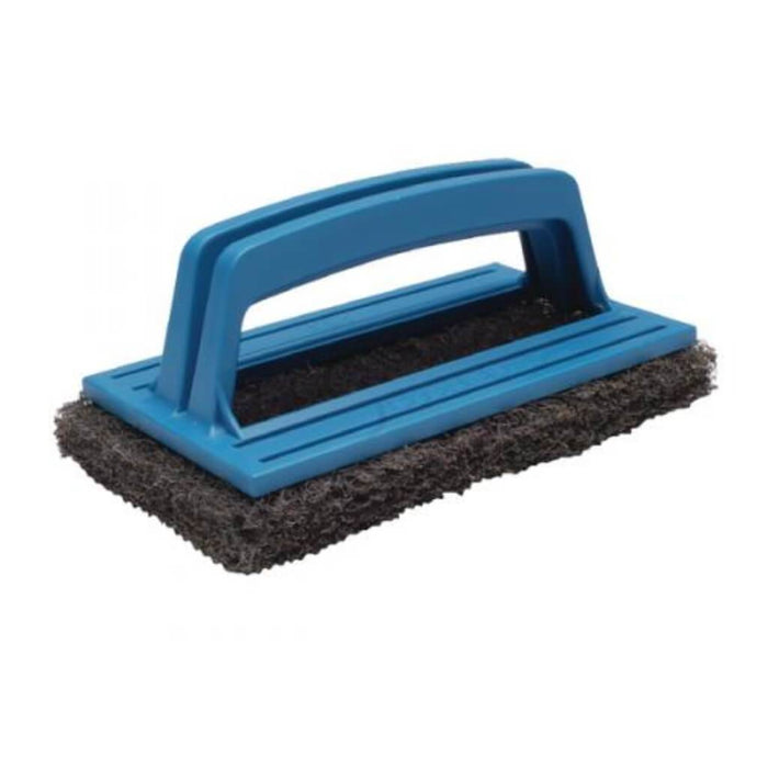 SCOTCH-BRITE(R) HEAVY DUT 