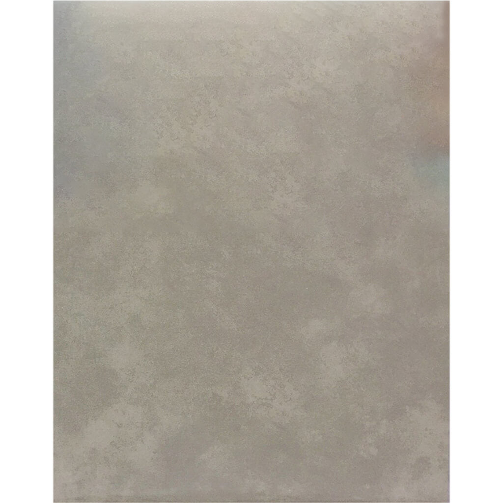 Dry Erase Board 8in x 10in Cream Silk