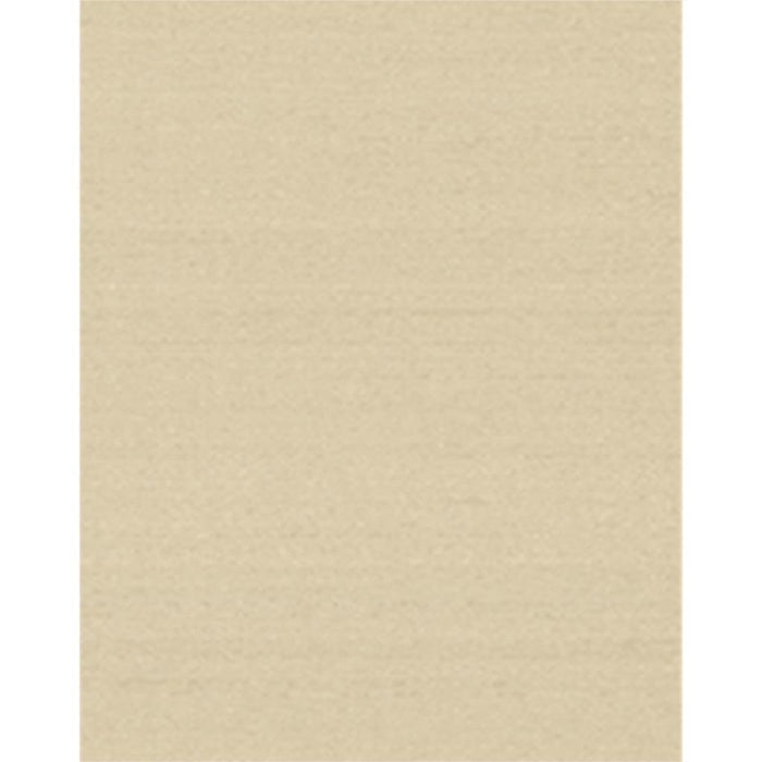Dry Erase Board 11in x 14in Cream Silk