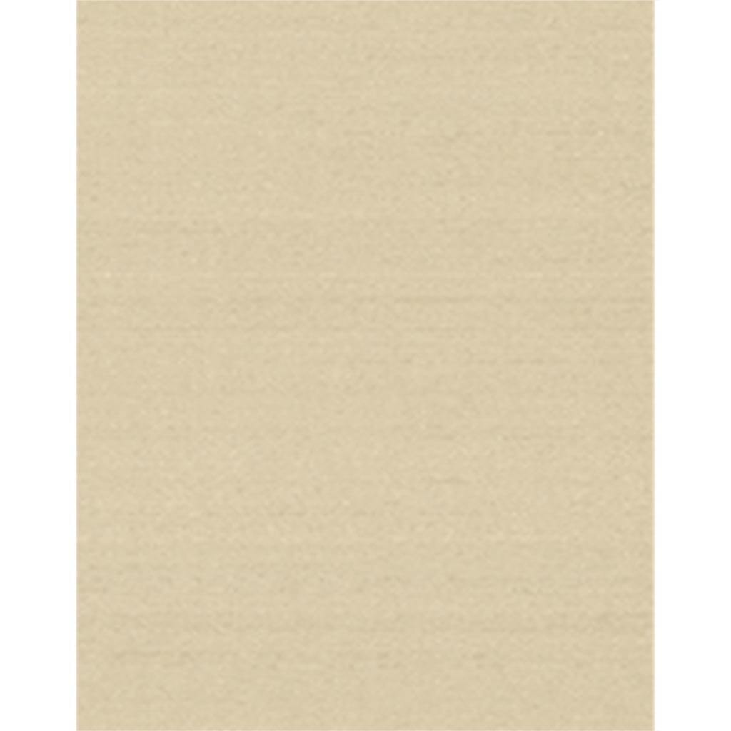 Dry Erase Board 11in x 14in Cream Silk