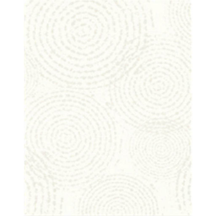 Dry Erase Board 11in x 14in Ripples