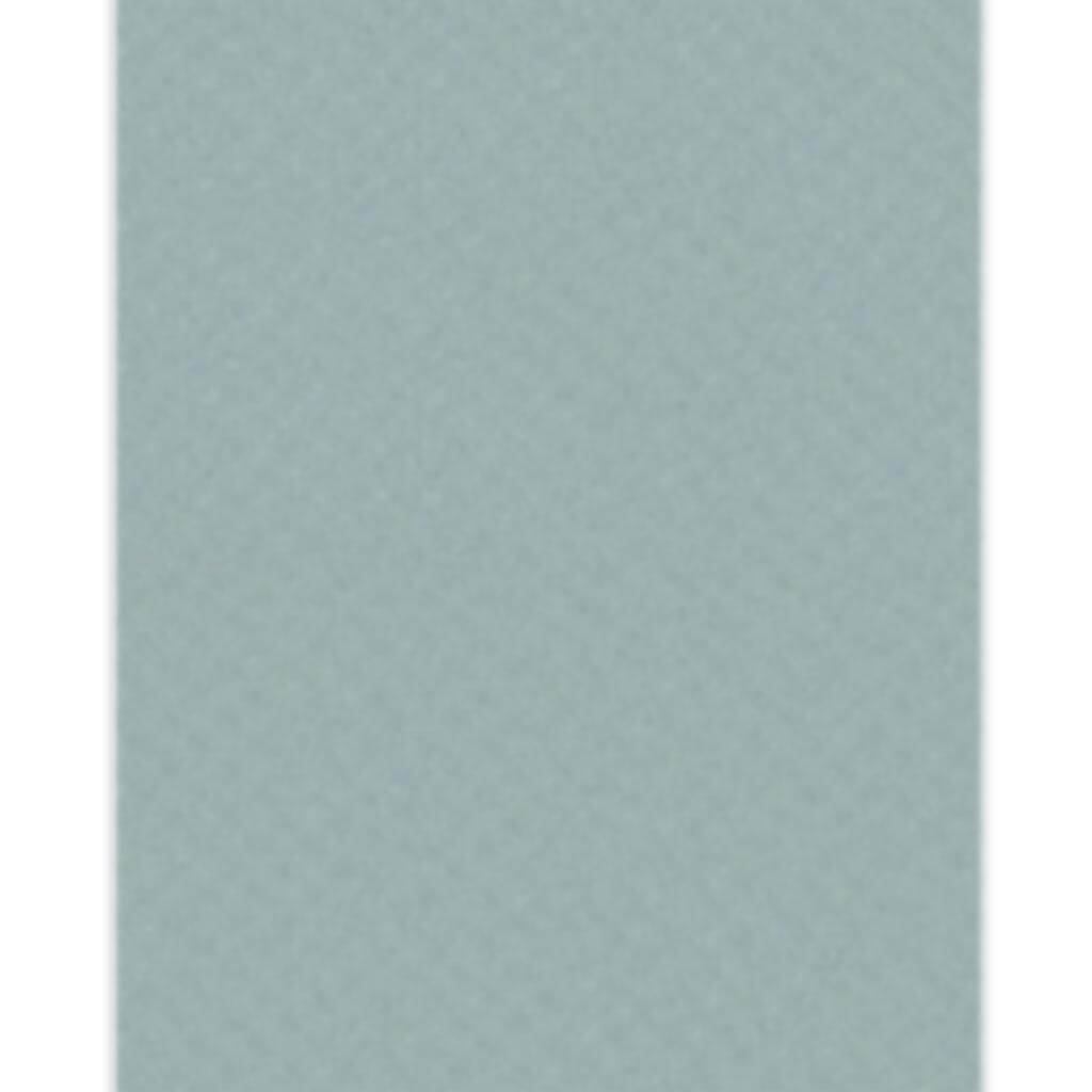 Dry Erase Board 8in x 10in Sage