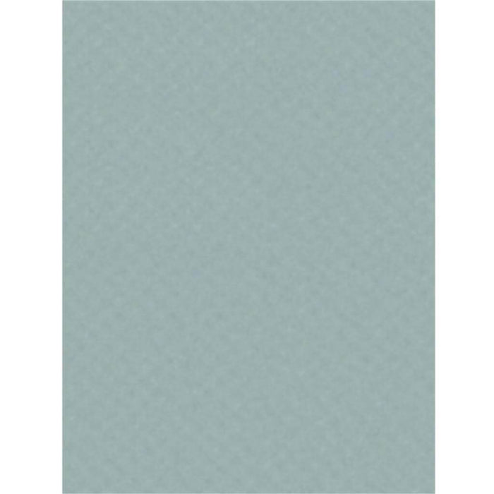 Dry Erase Board 11in x 14in Sage