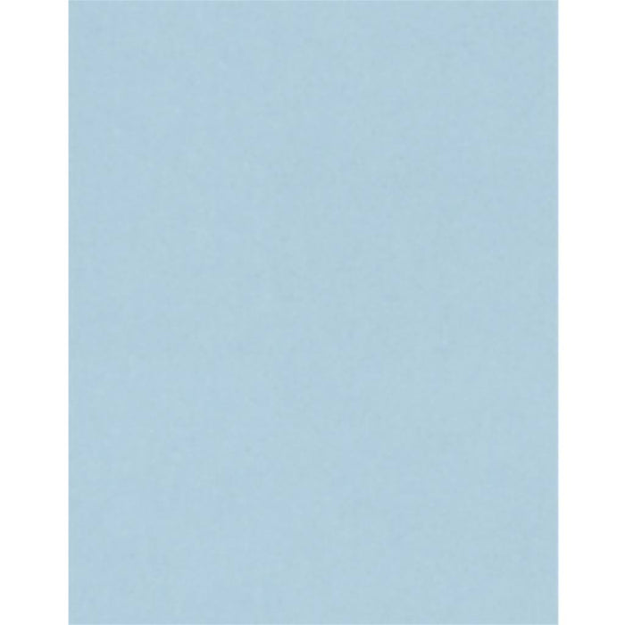 Dry Erase Board 11in x 14in Taupe Plaster