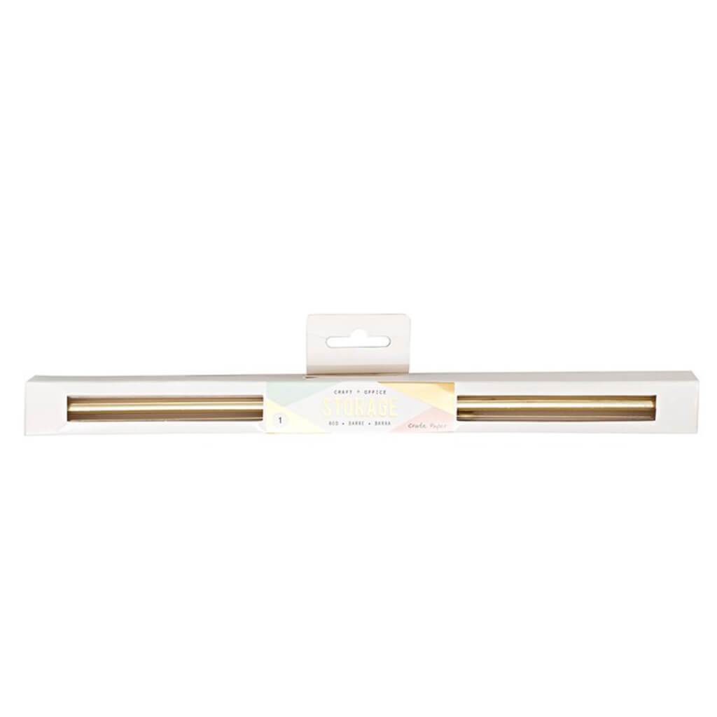 WIRE SYSTEM HANGING ROD 12IN 