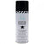 Chalk Art Spray C13.5 Fl. oz